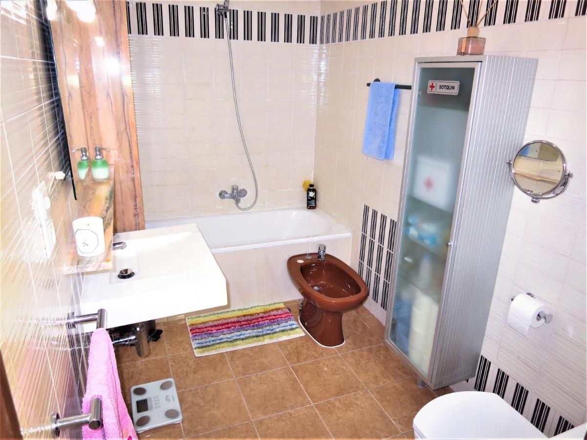 Olympia Flats Διαμέρισμα Βαλένθια Εξωτερικό φωτογραφία